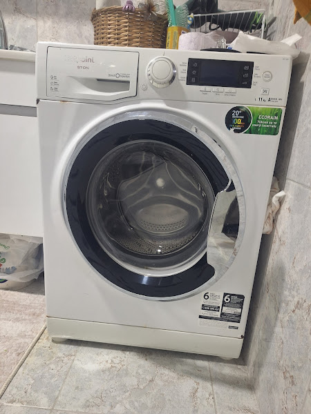 ÖZEL TEKNİK SERVİS