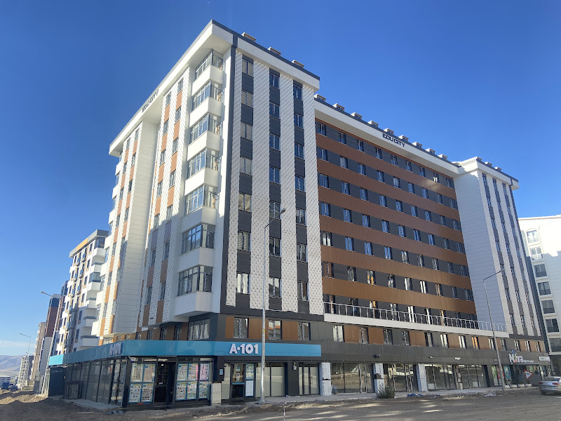Özel Ya-Pa Anaokulu
