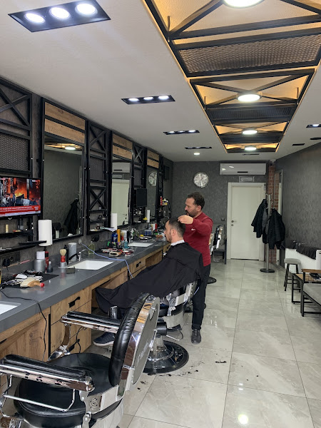 Özen Hair Salon