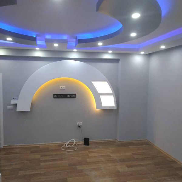 Özen-İş Elektrik