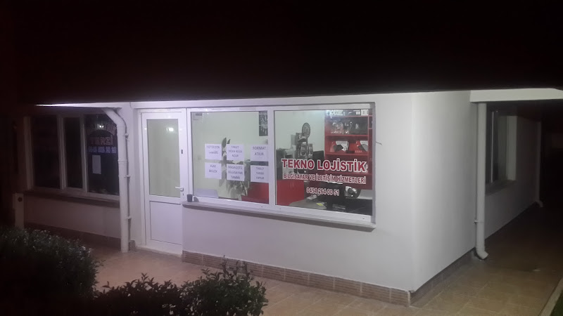 Özlem Bilgisayar Oyun Dunyasi