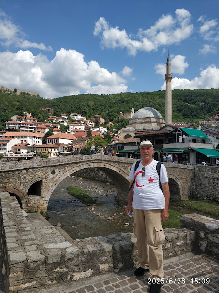 ÖZLER TUR