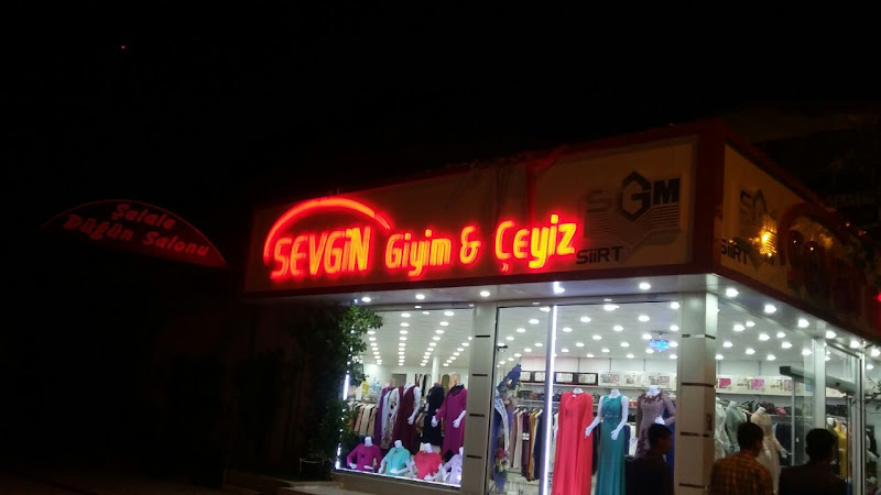 Özmen Ayakkabi Dünyasi