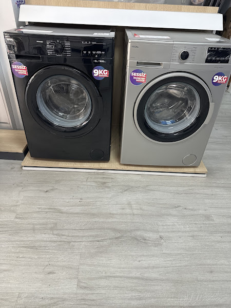 Özser Ticaret
