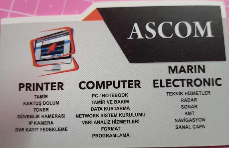 Pc Upgrader
