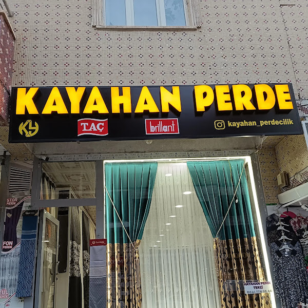 Pekar Giyim