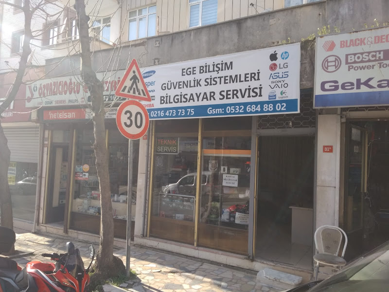 Pendik Bilgisayarcı ART BİLGİSAYAR