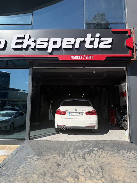 Petlas Yüzer Otomotiv