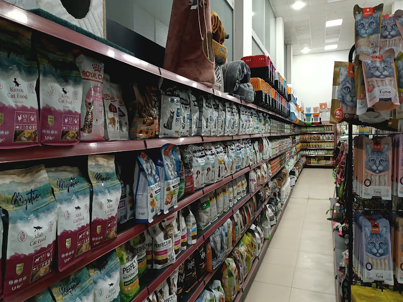 Petse - Petse.Net - Pet Market
