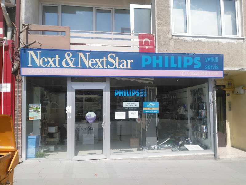 Philips