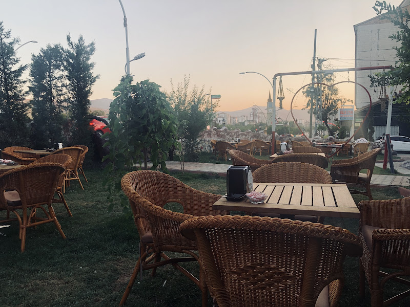 Pişirici Balık Evim