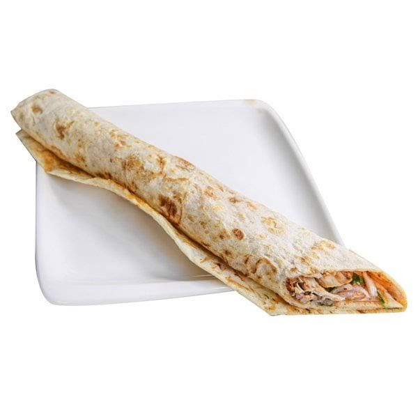 Polatın Yeri