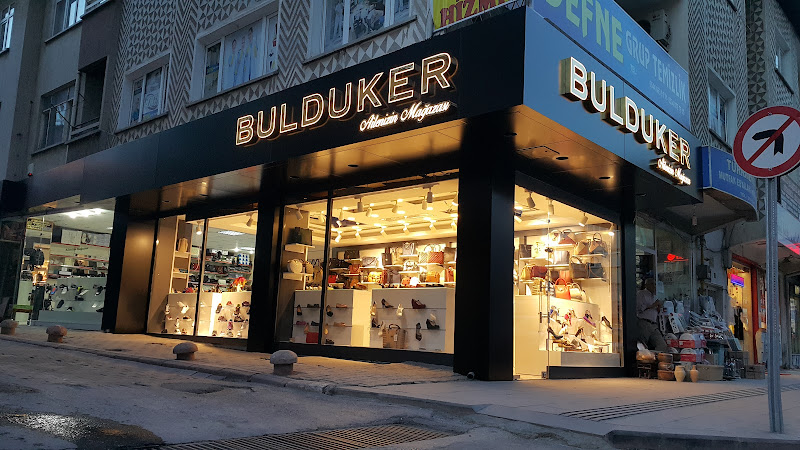 Polo HK Ayakkabı Ve Çanta