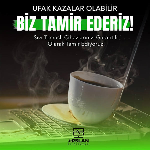 PRİME SİSTEM VE TEKNOLOJİ A.Ş