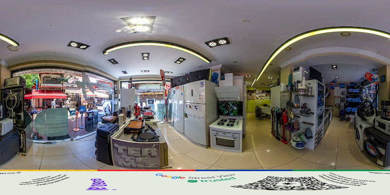 Profilo Yetkili Satıcı - CEN-AY DAYANIKLI TUKETIM MADDELERI OTOM. INSAAT TURIZM SANAYI VE TICARET LTD.STI.