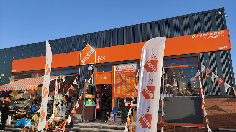 Profilo Yetkili Satıcı - CETINBAS HALI VE MOBILYA INSAAT MUHENDISLIK SANAYI VE TICARET LTD.STI.