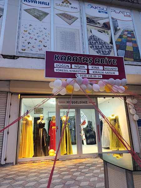 REGAL MARDİN SATIŞ MAĞAZASI BADAY ELEKTRONİK