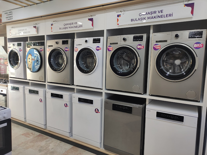 REGAL MARDİN TÜM BÖLGE TOPTAN VE PARAKENDE SATIŞ NOTASI