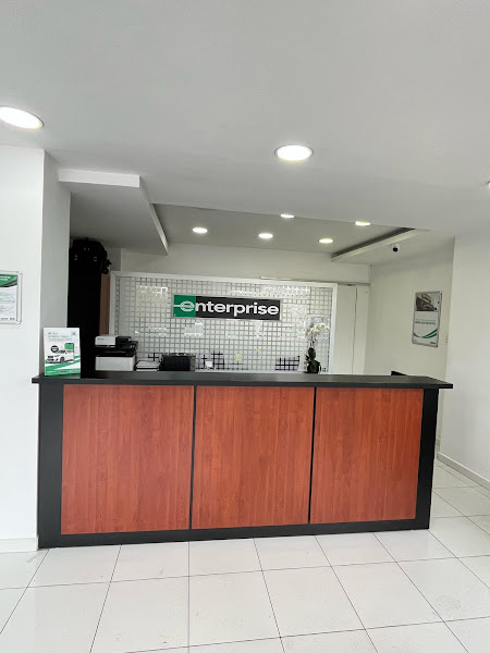 Rent Go Kocaeli İzmit Dolphin AVM