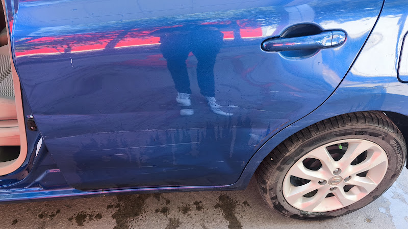 RideGo Rent A Car Diyarbakır/ kiralık araç/ araba kiralama/ car rental office