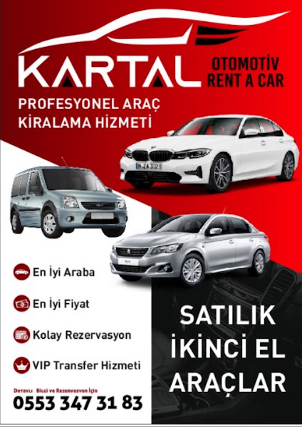 Rimal Iğdır Oto Kiralama. Rimal Rent A Car .Iğdır Havalimanı Rent a car. Iğdır Havalimanı Arac kiralama