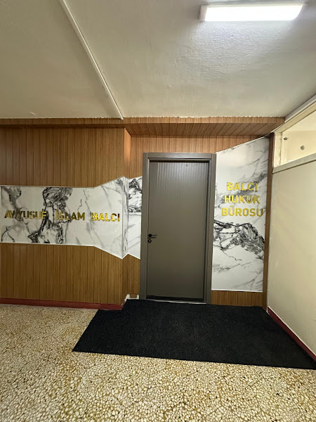 Rize Avukat - Rize Hukuk Bürosu