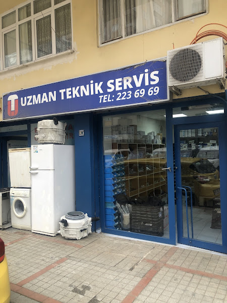 Rize Çözüm Teknik-Beyaz Eşya Teknik Servisi (Rize)Beyaz eşya tamiri bakımı