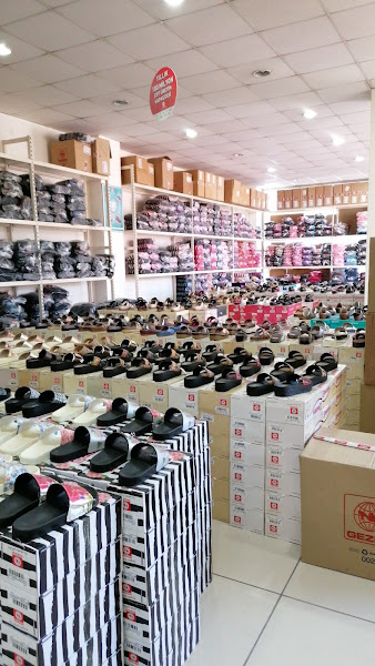 Rob Shoes(Deri ayakkabi çanta)