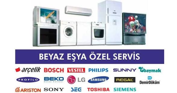 Ronas Soğutma & Isıtma E.C.A
