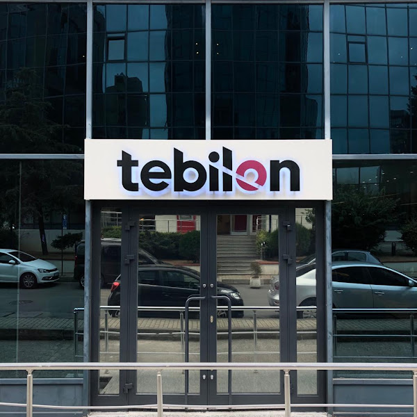 Rota Laptop PC Cep Telefonu Tamiri iPhone Ekran Değişimi Teknik Servis