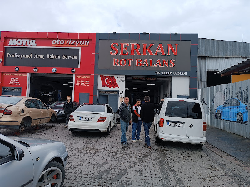 ROTLAS