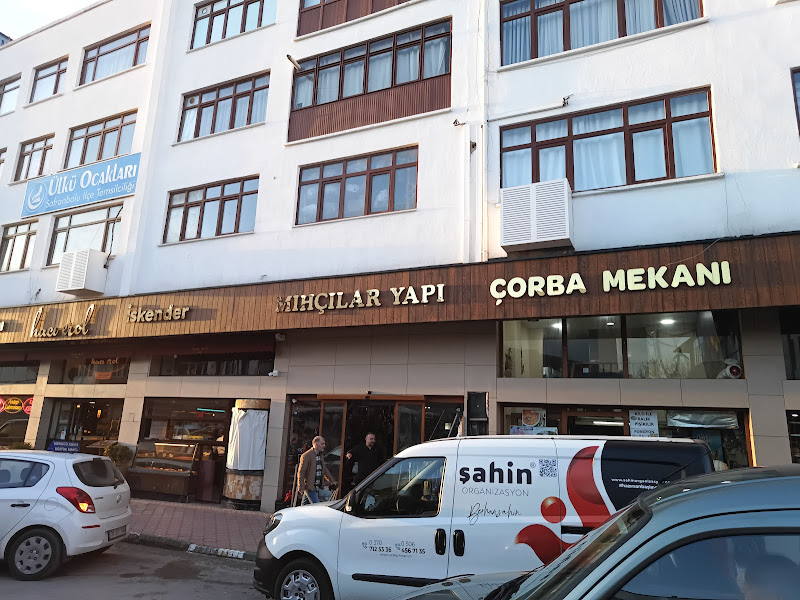Rüzgar Balıkçılık