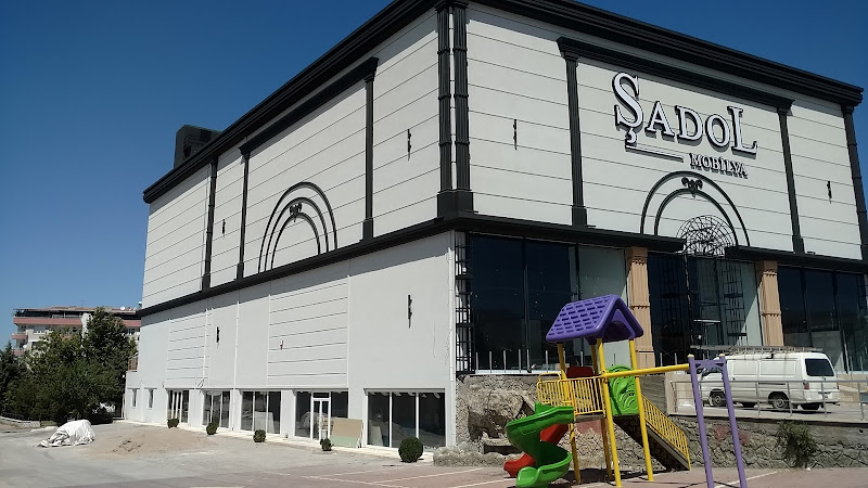 Şadol Mobilya - Malatya Mobilya Mağazası