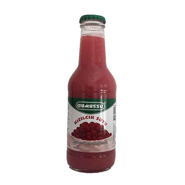 SafSepet Gümüşhane Pestil Köme ve Yöresel Ürünler