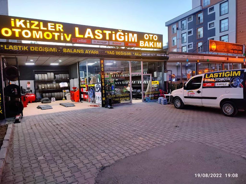 SAHİL BALIKÇILIK & PİŞİRME