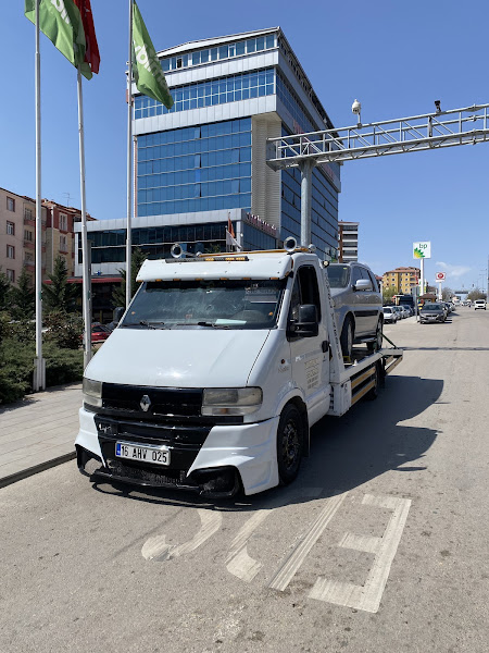 Şahin Kurtarma