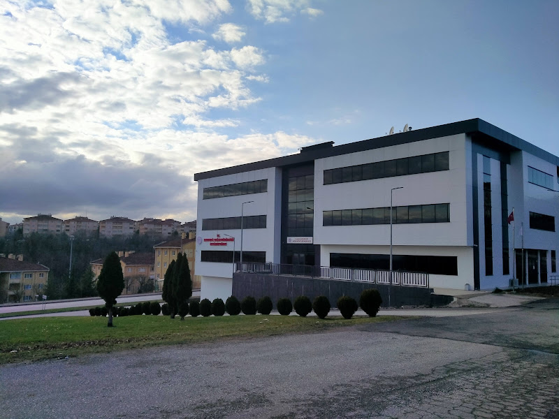 Sakarya 112 Acil Çağrı Merkezi