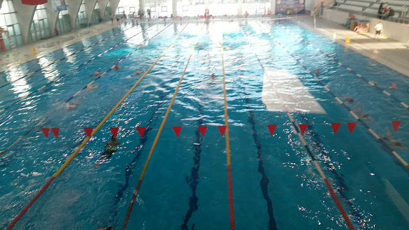 Sakarya Aquapark