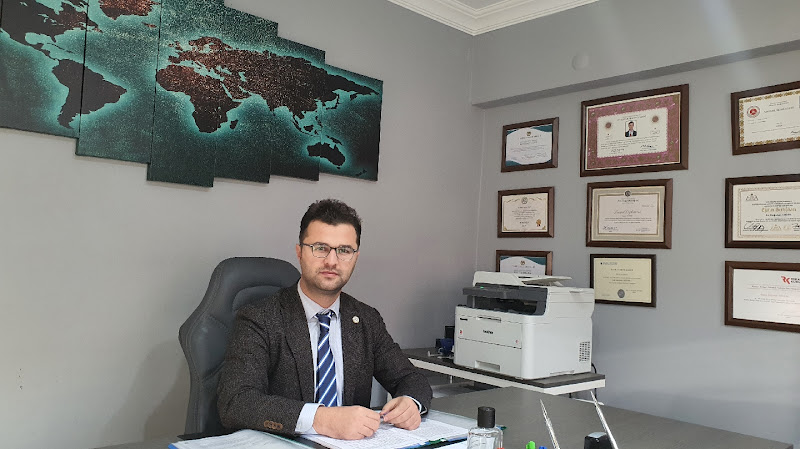 Sakarya Avukat| Burak Alemdar & Çağla Hasdemir Alemdar|İş-Boşanma-Ceza-Yabancılar-Mülteci-Miras-İdare-Vergi-Kira Davaları