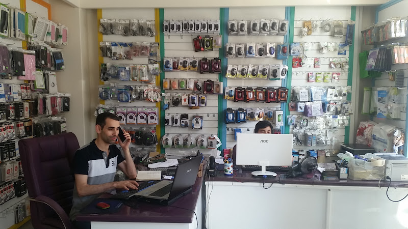 Sakarya Bilgisayarcı Ti Teknoloji - 2.El Bilgisayar alım satım -Bilgisayar tamir -Laptop tamiri -Serdivan Bilgisayarcı