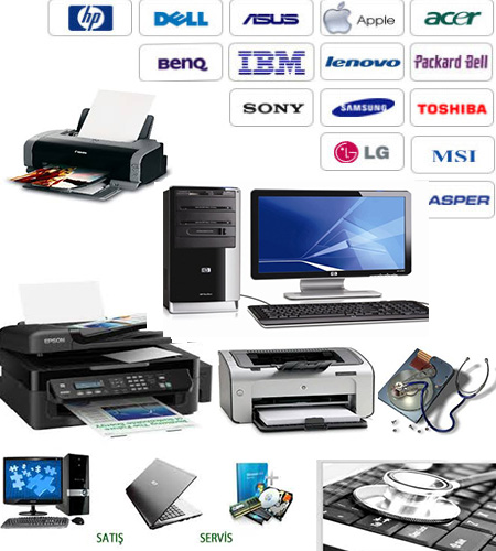 Sakarya Konsol Dünyası | Ps5 Kiralama ve Playstation Bilgisayar Tamiri | Digital Playstation | CD Versiyon Alım Satım