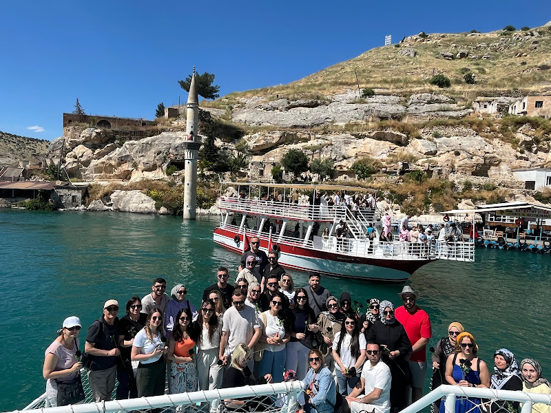 Sakarya Orion Turizm