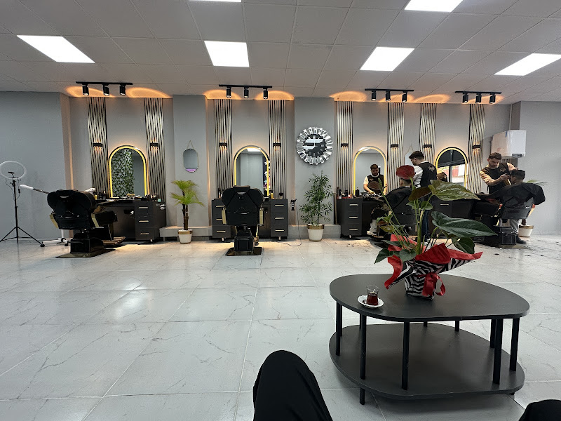 Salon Deniz
