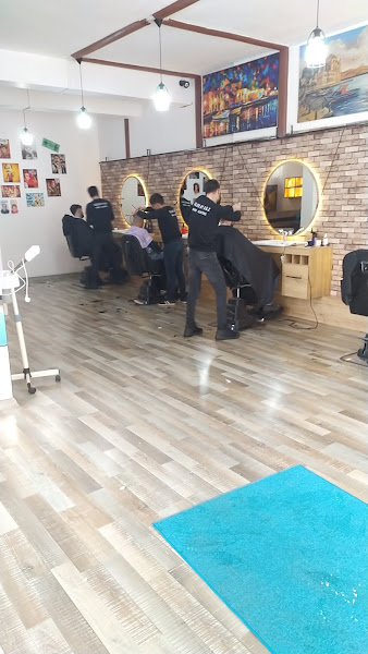 salon elizan