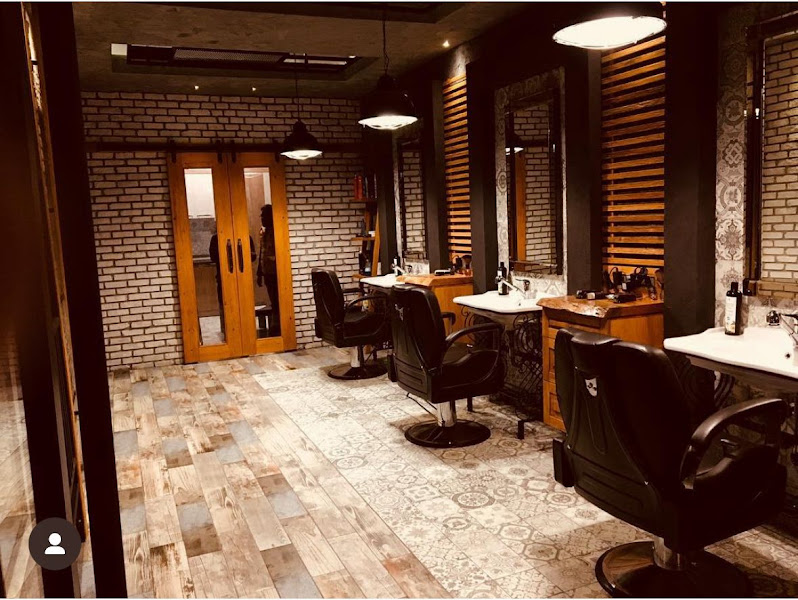 Salon Kerim