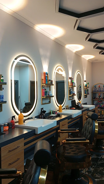 Salon Sadi Akarsu