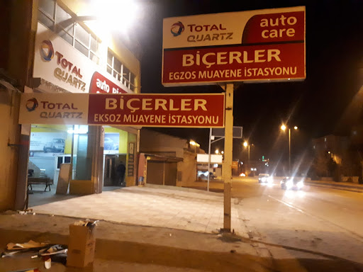 Samet Rot Balans & Cansay Yorük