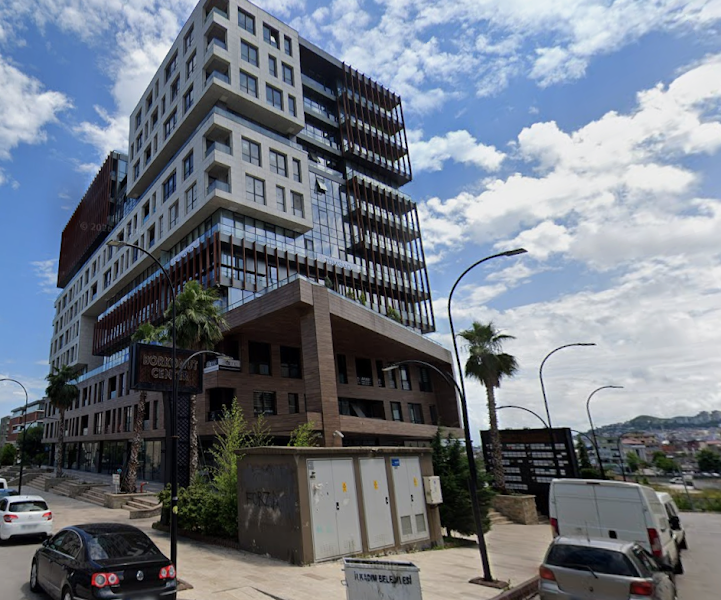 Samsun Avukat Alyüz Kanber Hukuk Bürosu -Samsun Ceza Avukatı-Samsun Boşanma Avukatı-Samsun Sigorta Avukatı-İş Kazası Avukatı