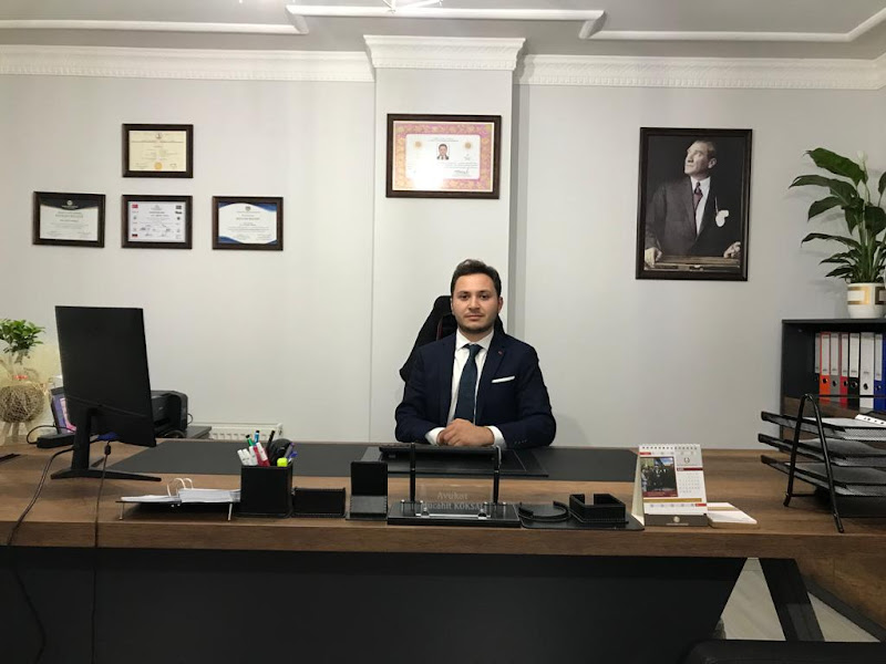 Samsun Avukat Duygu Aydın Samsun Boşanma Avukatı- Samsun Kira Avukatı- Samsun Ceza Avukatı-Samsun İş Davaları Avukatı-