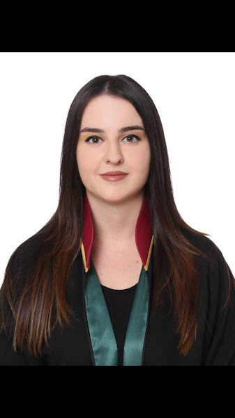 Samsun Avukat Merve Nazlı ACAR - Samsun Sigorta Avukatı,Boşanma Avukatı,Kira Avukatı,Ceza Avukatı,Miras Avukatı,Tapu Avukatı